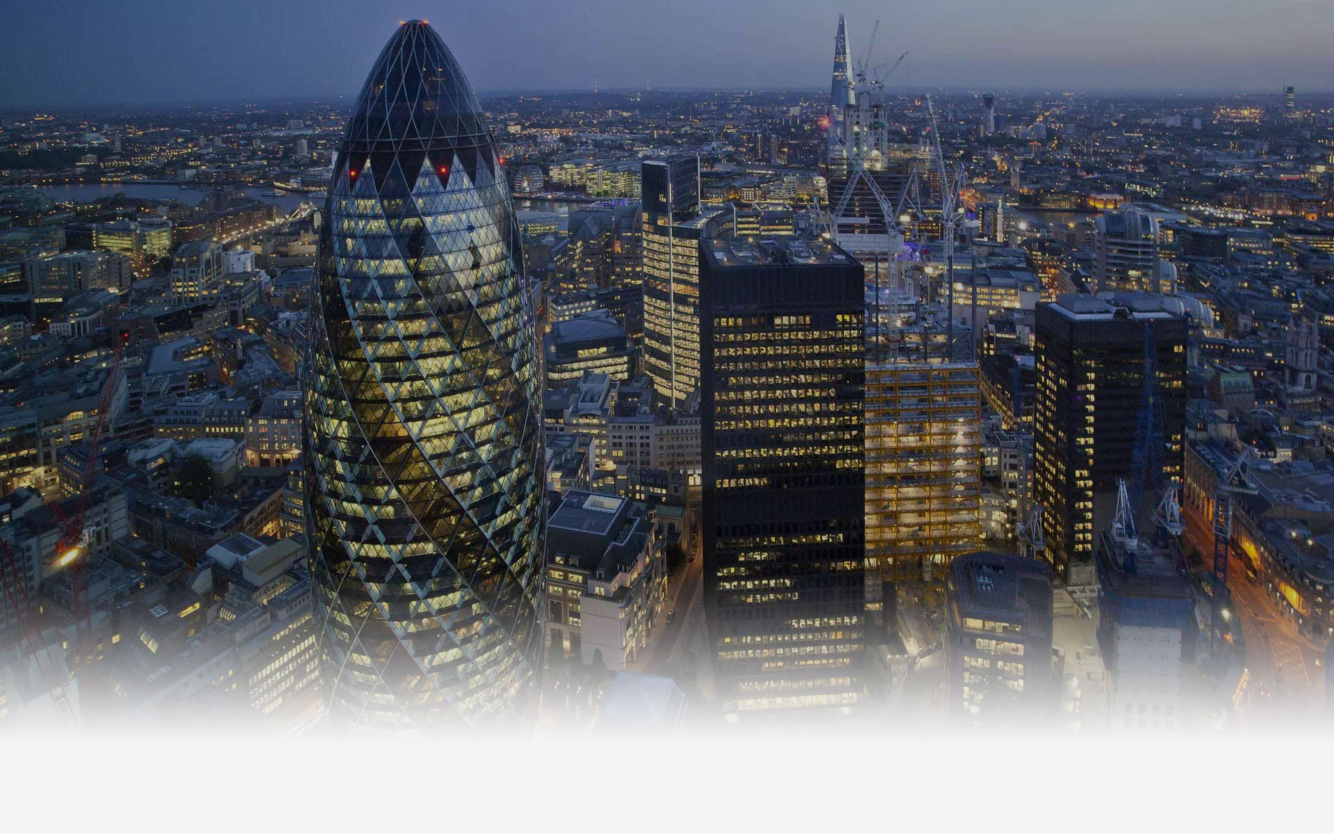 Quarterly Investment Perspective Q2 2026