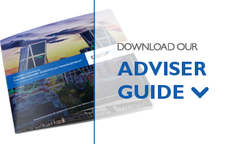 Download the TAM Overview Brochure!