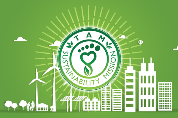 The Client Carbon Footprint Commitment is Live!