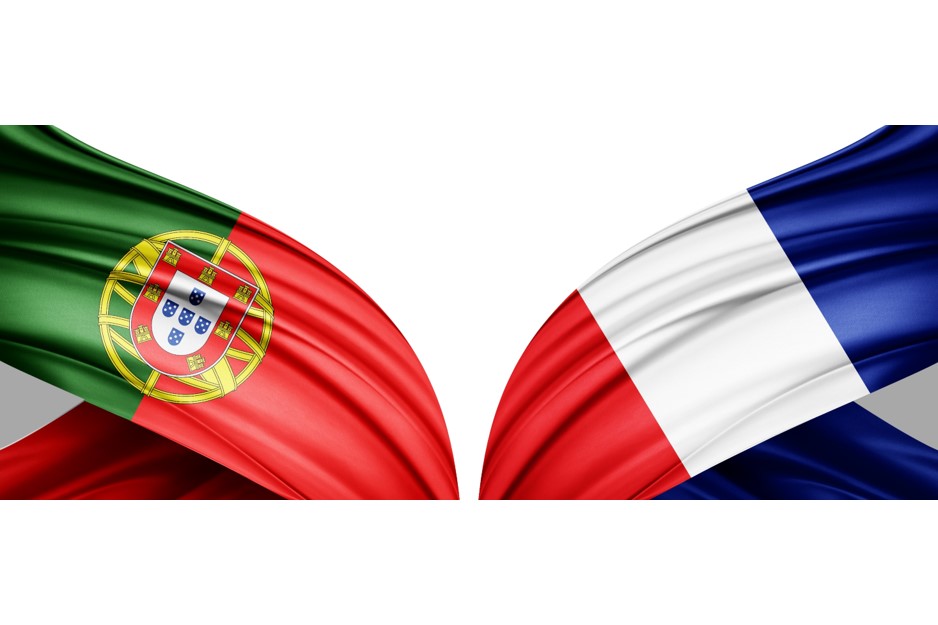 TAM Europe and Utmost: We are here for clients in France and Portugal