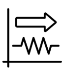 A graph with arrow pointing to a waveAI-generated content may be incorrect.