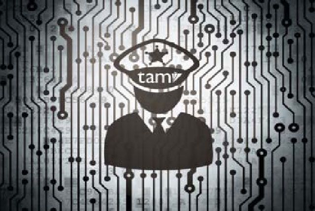 Protecting clients' wealth through turbulent times