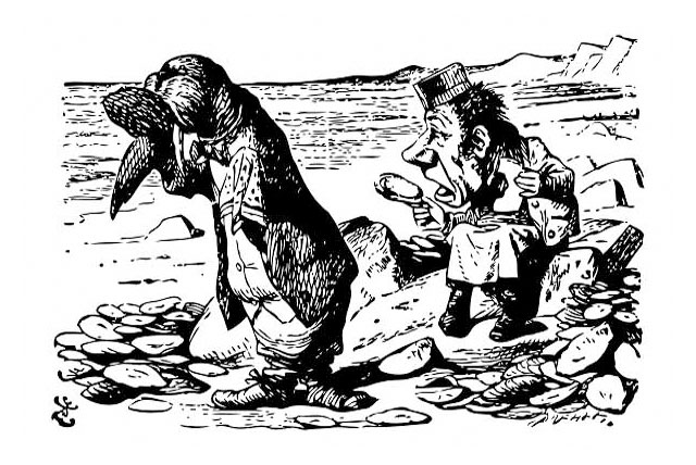 Message from the Chairman