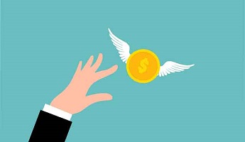 US inflation at levels not seen since the 80’s 