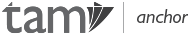 TAM Anchor