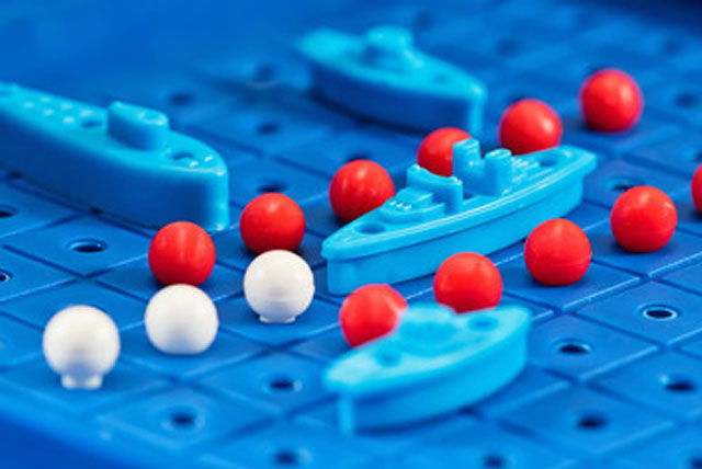 A journey through Europe’s political minefield