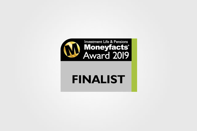 TAM nominated for Best Ethical Discretionary Fund Manager in 2018 Investment Life & Pensions Moneyfacts Awards!