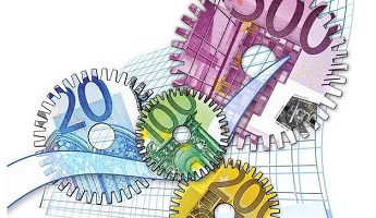 Bank of England raises interest rates again