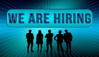 US job creation at 151k in February, slightly weaker than estimates