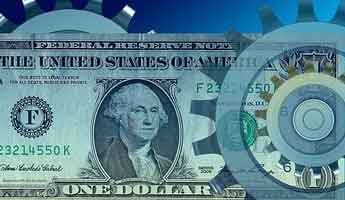 U.S. inflation continues to fall