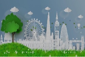 ESG Investing: Loved On The Way Up And On The Way Down