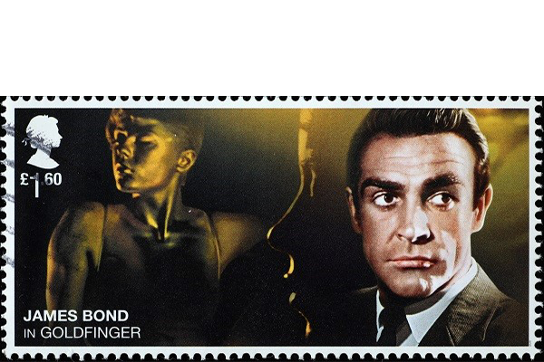 We meet again, Mr. Bond - Opportunity in fixed income