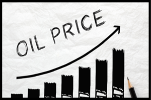 Cooling Prices, Hot Politics