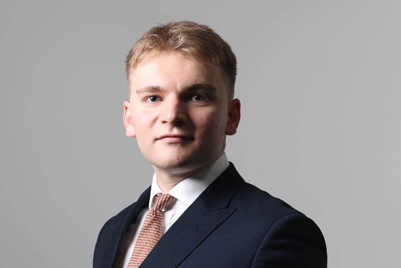 Six wealth managers’ investment loves and heartbreakers