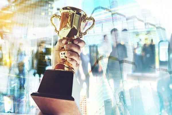 ESG funds in TAM portfolios win again.