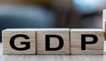 UK GDP rises faster than any time since World War 2