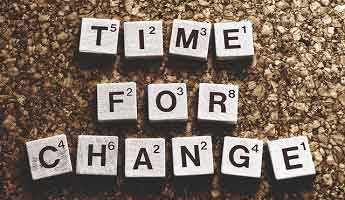 Helping European advisers navigate ever-changing regulations