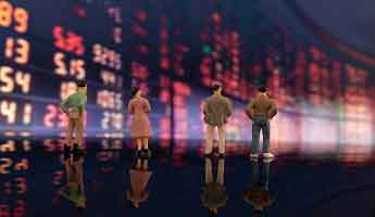 ESG investors face extended period of underperformance