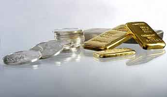  Gold versus silver: which is the best safe haven to own?