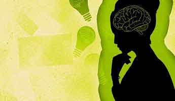 Why investors must remain disciplined?