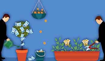 Investment Week unveils finalists for Sustainable Investment Awards 2022