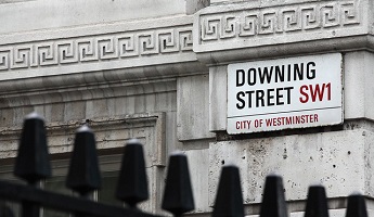 Boris exit: implications for rates and taxes up in the air as race to find new PM begins.