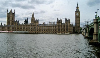 Businesses demand action after PM quits.