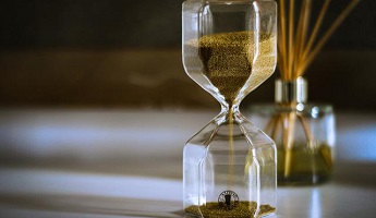 Industry in 'wait and see' mode as UK outlook post-Boris looks cautiously optimistic