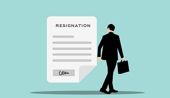 The winners from Boris Johnson’s resignation – TAM Asset Management