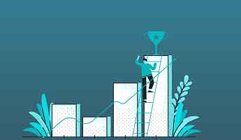 2022 PAM Awards: 30 firms named as finalists