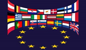 Eurozone inflation now at two-year low