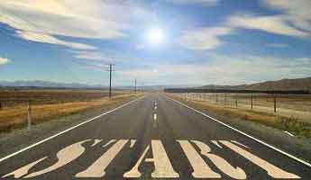 Robust building blocks