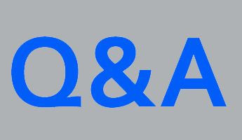  TAM Asset Management CIO: Money market portfolios ‘enable advisers to maintain a relationship with clients’