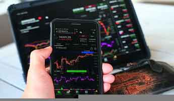 ESG Funds Resist Worst of Downturn But Investors Are Spooked.