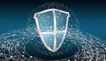 Guards up: Four wealth managers’ top defensive fund picks.