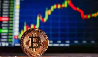 Crypto’s Rising Role in the Asset Mix