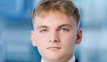 Wealth managers on the best tech for sustainable portfolios