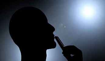 Wealth Manager Top 100 2022: The penultimate 25 selection giants