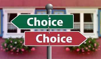 Shorting for ESG: Could liquid alternatives be part of the next wave of responsible investments?