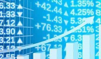 ‘Significant’ rate rise likely as GBP/USD heads towards parity