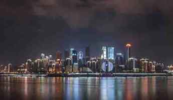 Will Year of the Tiger be a roaring success for China? Nine expert investors share their thoughts