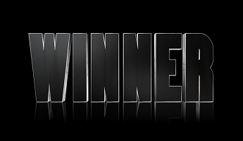 Revealed: All the winners at the 2021 PA Wealth Partnership Awards