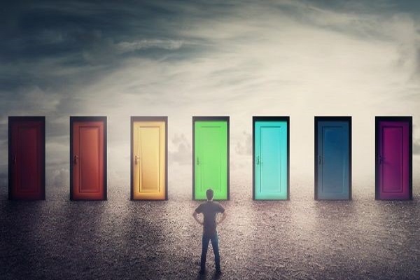 The Value in Diversification