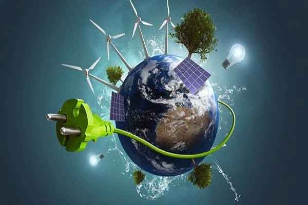 ESG: Playing the long game