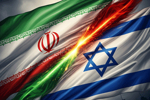 TAM Talks - Weekly Update - 24th June 2025