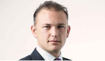 2022 may be a bull market – but not without volatility