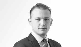 TAM’s CIO Penny: Impact ETFs are the next frontier of ESG