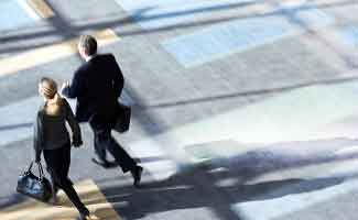 Looking back at 2020