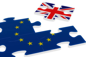 Brexit extension requested, meaningful vote rejected