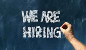 US Economy Gains 431,000 Job in March